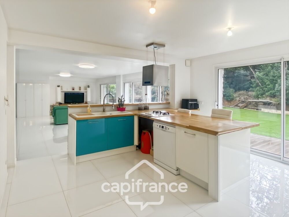 � vendre  Maison Carqueiranne (83320)