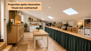  Maison à vendre 5 pièces 145 m²