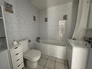  Maison à vendre 5 pièces 95 m²