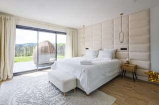  Maison  vendre 5 pices 217 m