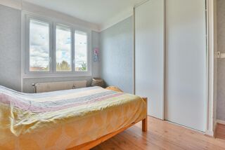 Vente Maison Maison Limoges