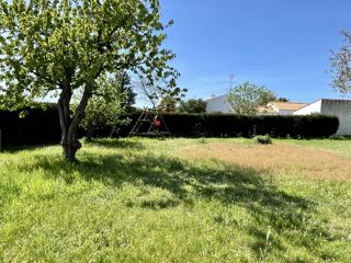  Maison � vendre 6 pi�ces 181 m�