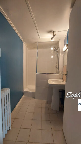  Maison à vendre 3 pièces 126 m²