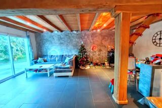  Maison � vendre 6 pi�ces 160 m�