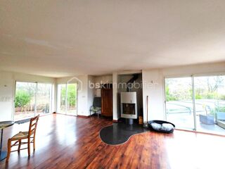  Maison � vendre 7 pi�ces 151 m�