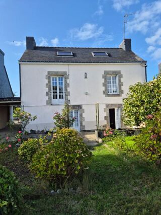  Maison à vendre 5 pièces 95 m²