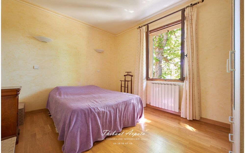 à vendre  Maison Riez (04500)