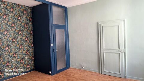  Appartement  louer 3 pices 74 m