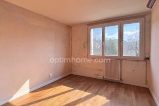  Appartement � vendre 5 pi�ces 119 m�