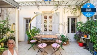  Maison � vendre 7 pi�ces 180 m�