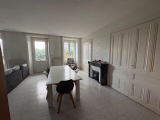  Immeuble � vendre 8 pi�ces 198 m�