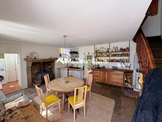  Maison � vendre 8 pi�ces 205 m�