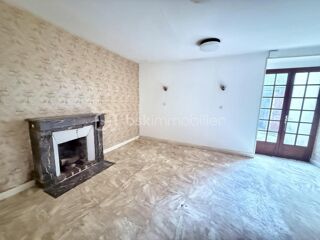  Maison � vendre 10 pi�ces 185 m�