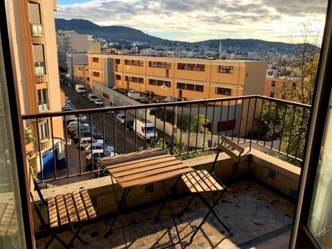  Appartement � louer 3 pi�ces 70 m�