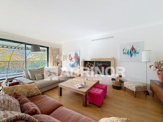  Appartement � vendre 4 pi�ces 130 m�