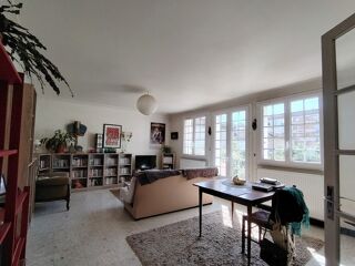  Maison � vendre 4 pi�ces 96 m�