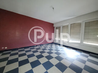  Appartement � louer 2 pi�ces 30 m�