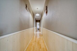  Maison à vendre 5 pièces 105 m²