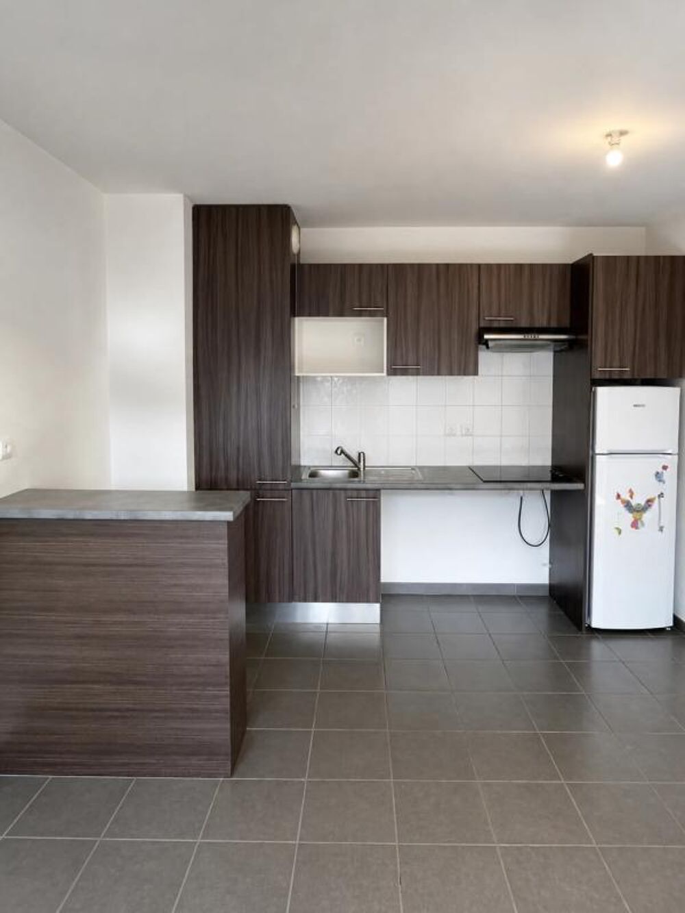 Appartement de 3 pièces de 63 m² à Eysines
