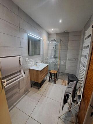  Maison à vendre 5 pièces 100 m²