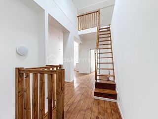 Vente Maison Maison mitoyenne entièrement rénovée 56m2 - Nogentel Nogentel