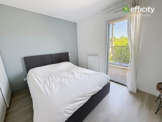 Appartement à vendre 3 pièces 72 m²