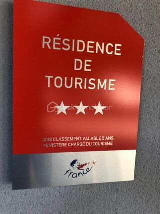  Duplex/triplex � vendre 2 pi�ces 38 m�