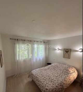  Appartement à vendre 2 pièces 47 m²