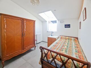  Appartement à vendre 3 pièces 65 m²