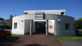  Appartement � louer 1 pi�ce 14 m�