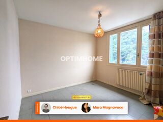  Maison � vendre 4 pi�ces 92 m�