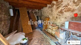  Maison à vendre 4 pièces 40 m²