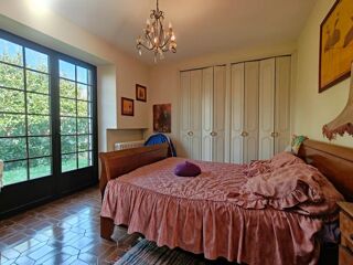  Maison � vendre 6 pi�ces 218 m�