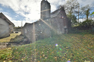  Maison  vendre 4 pices 124 m