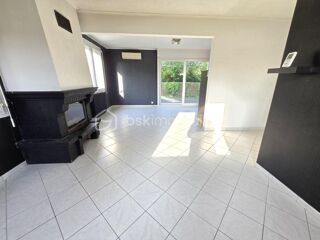  Maison à vendre 5 pièces 101 m²