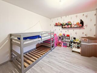  Maison � vendre 6 pi�ces 142 m�