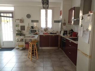  Maison � vendre 3 pi�ces 91 m�