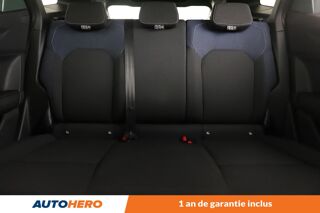 Duster III 1.2 TCe Mild-Hybrid Journey 4x2 131 ch 2025 occasion 92130 Issy-les-Moulineaux