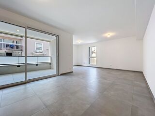  Appartement  vendre 3 pices 73 m