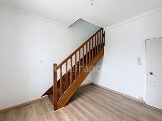  Maison à vendre 6 pièces 98 m²
