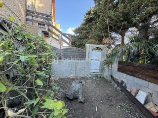  Villa � vendre 8 pi�ces 170 m�