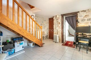  Maison à vendre 7 pièces 105 m²