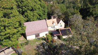  Maison � vendre 8 pi�ces 151 m�