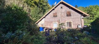  Maison � vendre 5 pi�ces 102 m�