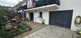  Maison à vendre 8 pièces 180 m²