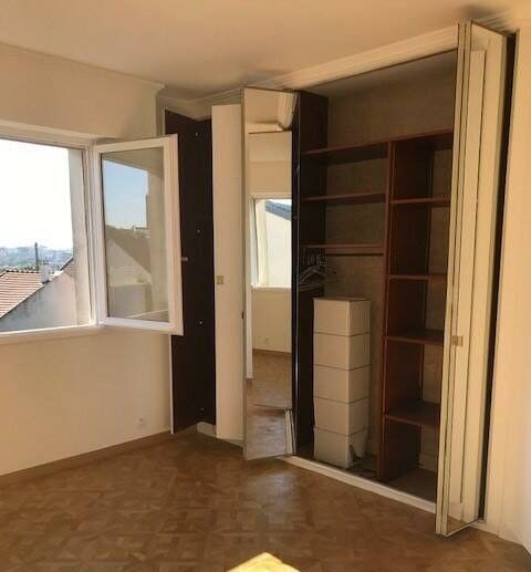  Appartement � louer 3 pi�ces 68 m�