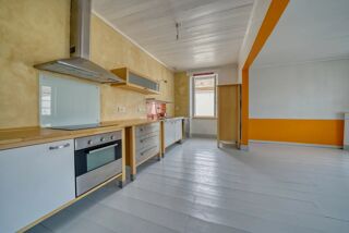  Duplex/triplex � vendre 7 pi�ces 177 m�