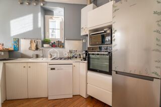  Duplex/triplex � vendre 3 pi�ces 91 m�