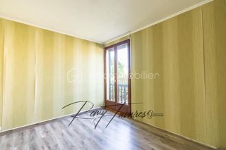  Maison à vendre 6 pièces 95 m²