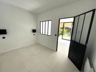  Appartement à vendre 2 pièces 25 m²
